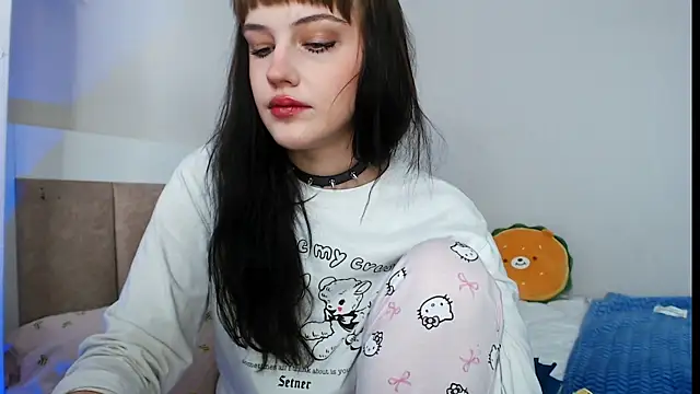 Snapshot of Pizda-Drozda chatting on 10/24/25, 07:21 Pizda-Drozda online show from 10/24/25, 07:21