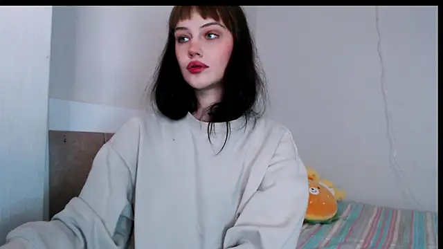 Snapshot of Pizda-Drozda chatting on 11/04/25, 10:09 Pizda-Drozda online show from 11/04/25, 10:09