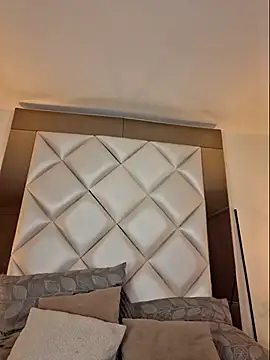 Abby Garciaa online show from 07/22/26, 07:05