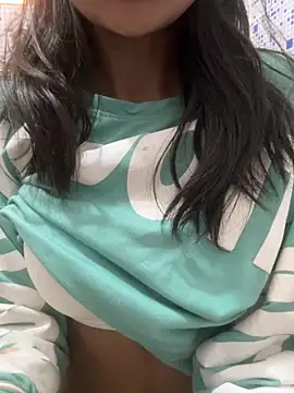 modelnishu online show from 11/08/25, 02:01