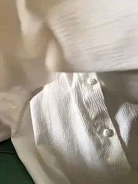 modelnishu online show from 11/09/25, 03:38