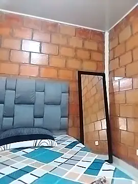 ExoticRed online show from 09/09/25, 08:47