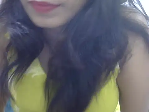 SONIYA 47 online show from 09/10/25, 05:35