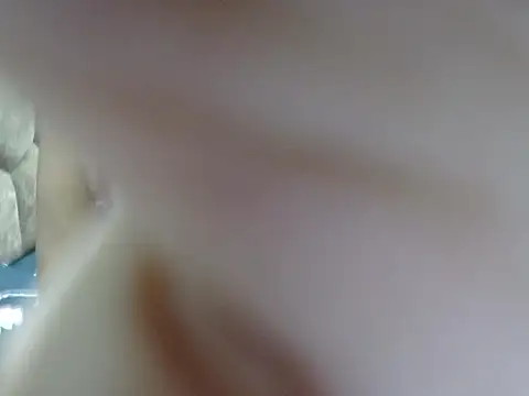 Snapshot of SONIYA_47 chatting on 10/11/25, 11:03 SONIYA 47 online show from 10/11/25, 11:03