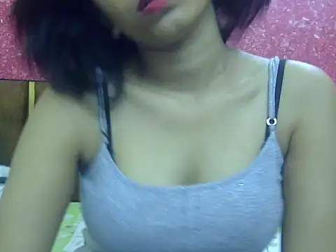 SONIYA 47 online show from 02/13/26, 07:26