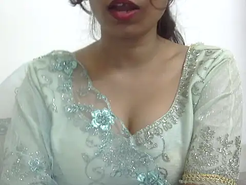 SONIYA 47 online show from 02/20/26, 06:30