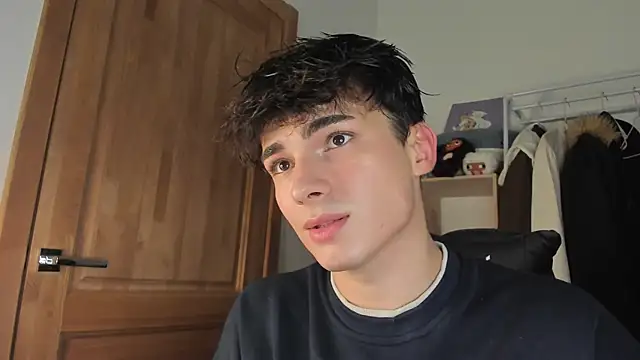 mystic evan online show from 10/17/25, 09:28