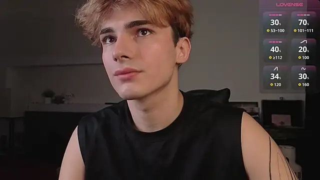 mystic evan online show from 07/04/26, 11:55
