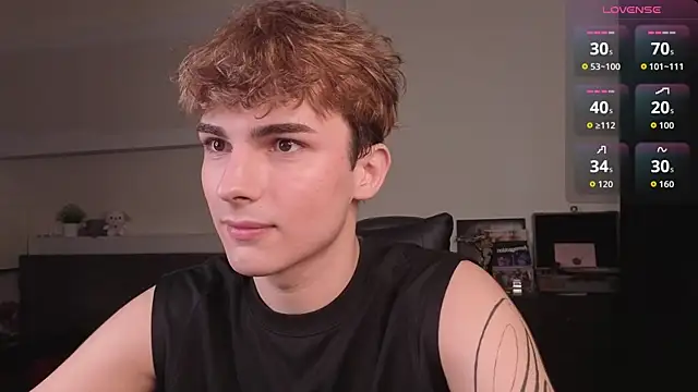 mystic evan online show from 07/06/26, 06:21