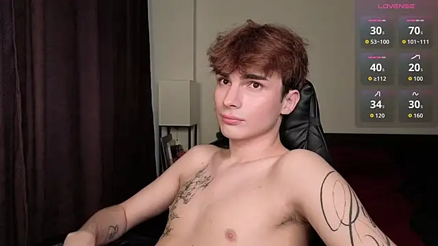 mystic evan online show from 07/28/26, 04:39