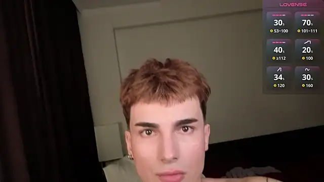 mystic evan online show from 08/02/26, 08:29