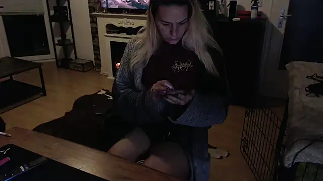 Sidney Rockz online show from 10/04/25, 05:55