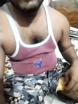 Mahaver 56 online show from 11/04/25, 03:11