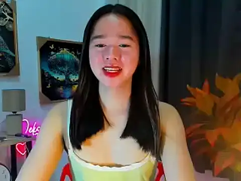 Snapshot of imyourtinybuuny chatting on 12/14/25, 04:07 imyourtinybuuny online show from 12/14/25, 04:07