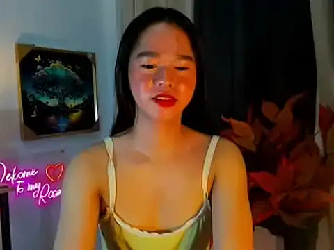 Snapshot of imyourtinybuuny chatting on 12/16/25, 11:26 imyourtinybuuny online show from 12/16/25, 11:26