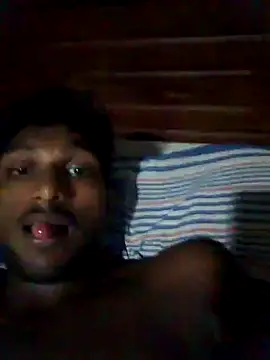 Snapshot of Pogga666 chatting on 09/13/25, 06:08 Pogga666 online show from 09/13/25, 06:08