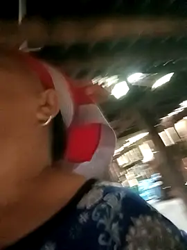 Mamapm20 online show from 09/13/25, 02:55