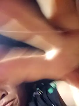 Mamapm20 online show from 09/15/25, 09:26