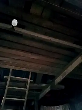 Mamapm20 online show from 09/19/25, 12:28