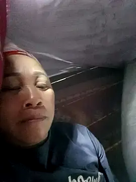 Mamapm20 online show from 09/20/25, 01:56