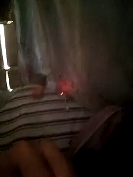 Mamapm20 online show from 09/22/25, 02:35