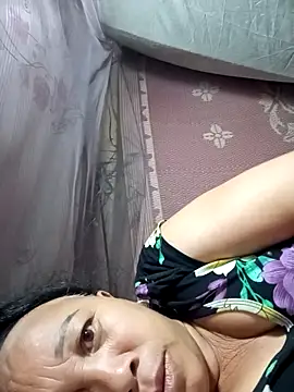 Mamapm20 online show from 09/22/25, 09:28