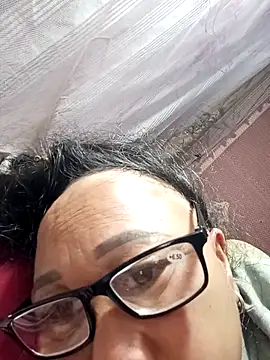 Mamapm20 online show from 09/25/25, 10:24