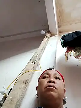 Mamapm20 online show from 10/11/25, 09:52