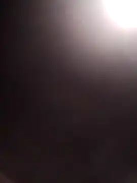 Mamapm20 online show from 10/12/25, 11:31