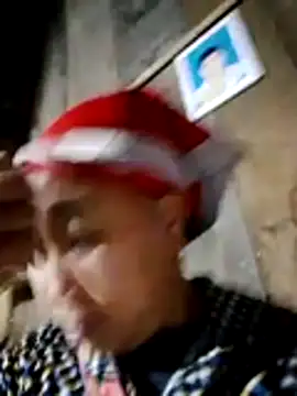 Mamapm20 online show from 10/14/25, 11:33