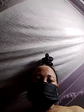 Mamapm20 online show from 10/15/25, 12:49