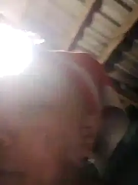 Mamapm20 online show from 10/20/25, 11:21