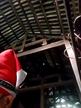 Mamapm20 online show from 10/29/25, 09:44