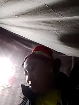 Mamapm20 online show from 11/30/25, 10:03