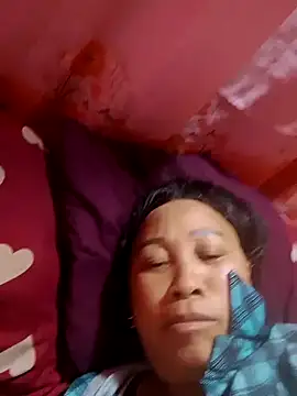 Mamapm20 online show from 12/13/25, 09:20