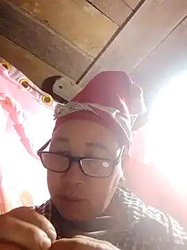 Mamapm20 online show from 12/14/25, 09:52