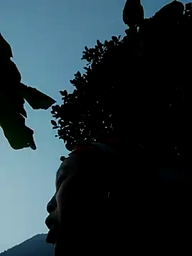 Mamapm20 online show from 12/15/25, 09:57