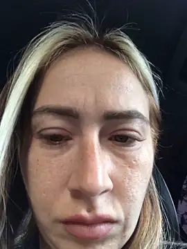 Reina Cummings online show from 09/24/25, 04:38