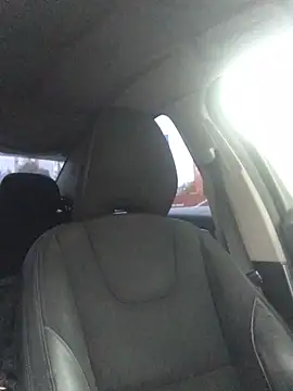 Reina Cummings online show from 10/18/25, 04:59