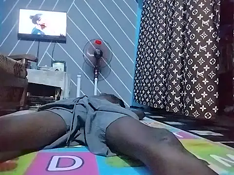 azomedo online show from 07/07/26, 02:43