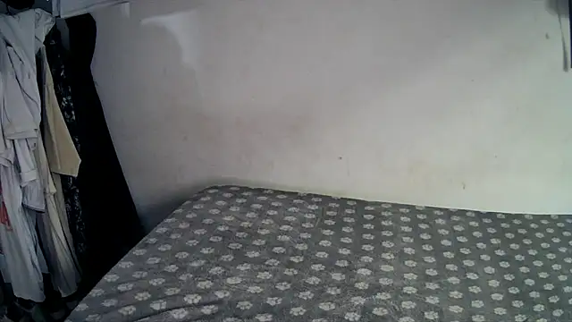 juantalents online show from 06/01/26, 07:26