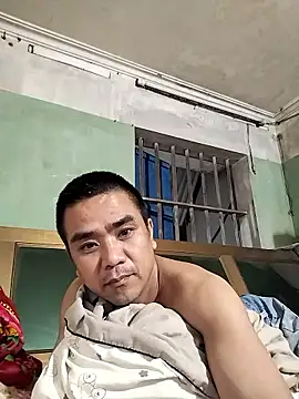 HoangNam20x online show from 09/26/25, 03:27