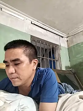 HoangNam20x online show from 09/29/25, 02:33