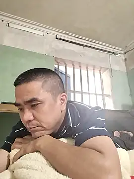 HoangNam20x online show from 10/25/25, 05:04