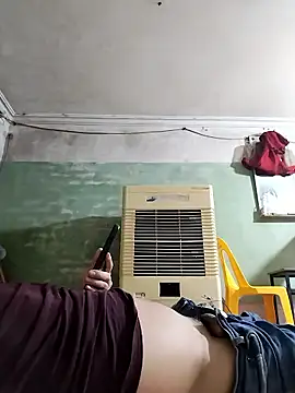 HoangNam20x online show from 10/30/25, 02:29