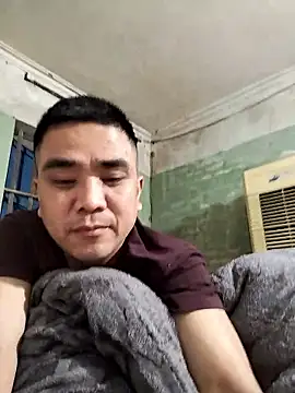 HoangNam20x online show from 11/26/25, 03:24