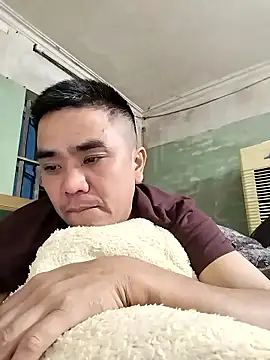 HoangNam20x online show from 11/28/25, 02:09