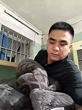 HoangNam20x online show from 11/29/25, 01:47