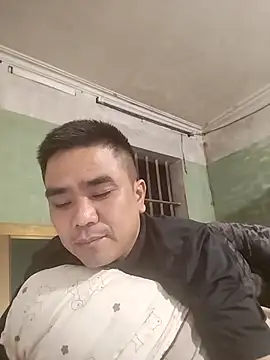 HoangNam20x online show from 12/01/25, 12:32