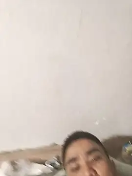 HoangNam20x online show from 12/02/25, 01:28